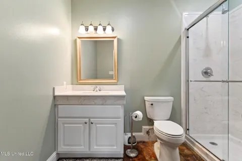 $1,350,000 | 103 Harlan Davis Road, Lumberton, MS 39455