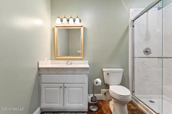 $1,350,000 | 103 Harlan Davis Road, Lumberton, MS 39455