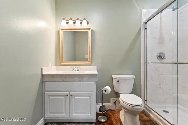 $1,350,000 | 103 Harlan Davis Road, Lumberton, MS 39455