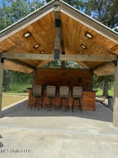 $1,350,000 | 103 Harlan Davis Road, Lumberton, MS 39455