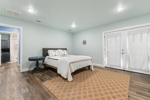 $1,350,000 | 103 Harlan Davis Road, Lumberton, MS 39455