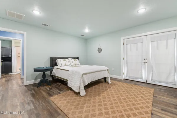 $1,350,000 | 103 Harlan Davis Road, Lumberton, MS 39455