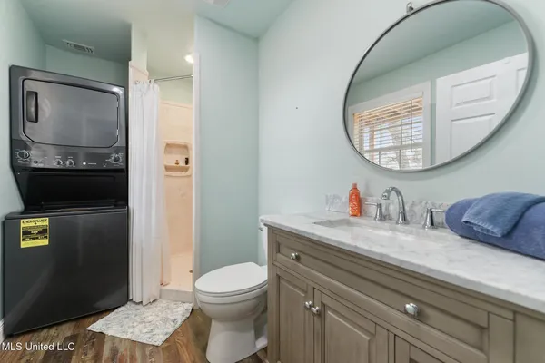 $1,350,000 | 103 Harlan Davis Road, Lumberton, MS 39455