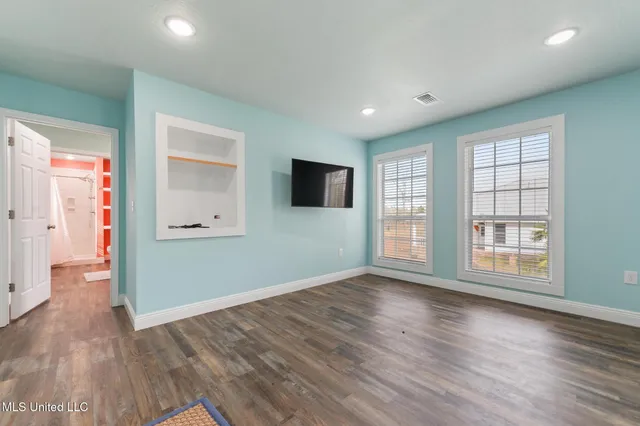 $1,350,000 | 103 Harlan Davis Road, Lumberton, MS 39455