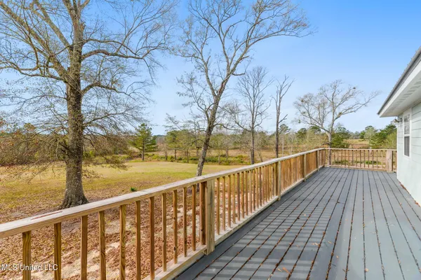 $1,350,000 | 103 Harlan Davis Road, Lumberton, MS 39455