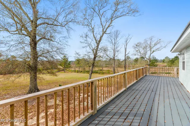 $1,350,000 | 103 Harlan Davis Road, Lumberton, MS 39455