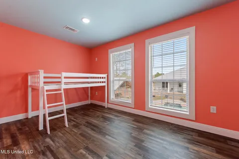 $1,350,000 | 103 Harlan Davis Road, Lumberton, MS 39455