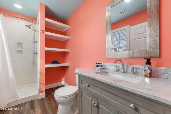 $1,350,000 | 103 Harlan Davis Road, Lumberton, MS 39455