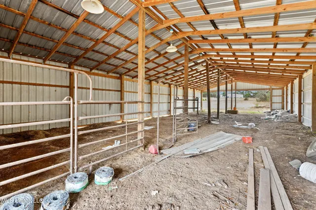 $1,350,000 | 103 Harlan Davis Road, Lumberton, MS 39455