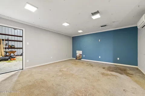 $1,350,000 | 103 Harlan Davis Road, Lumberton, MS 39455