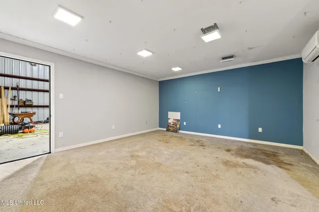 $1,350,000 | 103 Harlan Davis Road, Lumberton, MS 39455