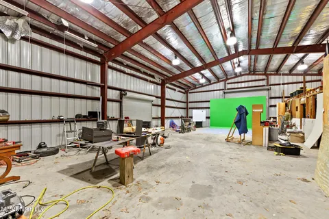 $1,350,000 | 103 Harlan Davis Road, Lumberton, MS 39455