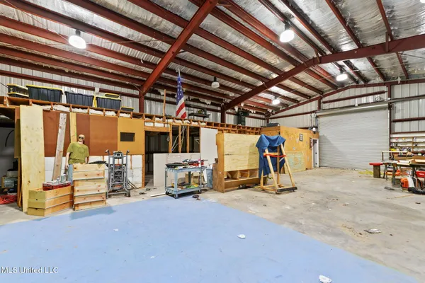 $1,350,000 | 103 Harlan Davis Road, Lumberton, MS 39455