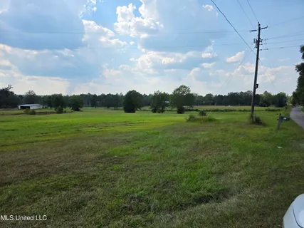 $1,350,000 | 103 Harlan Davis Road, Lumberton, MS 39455