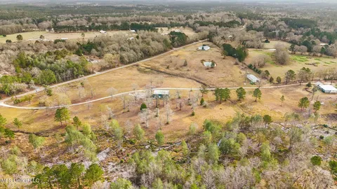 $1,350,000 | 103 Harlan Davis Road, Lumberton, MS 39455