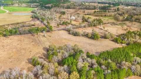 $1,350,000 | 103 Harlan Davis Road, Lumberton, MS 39455