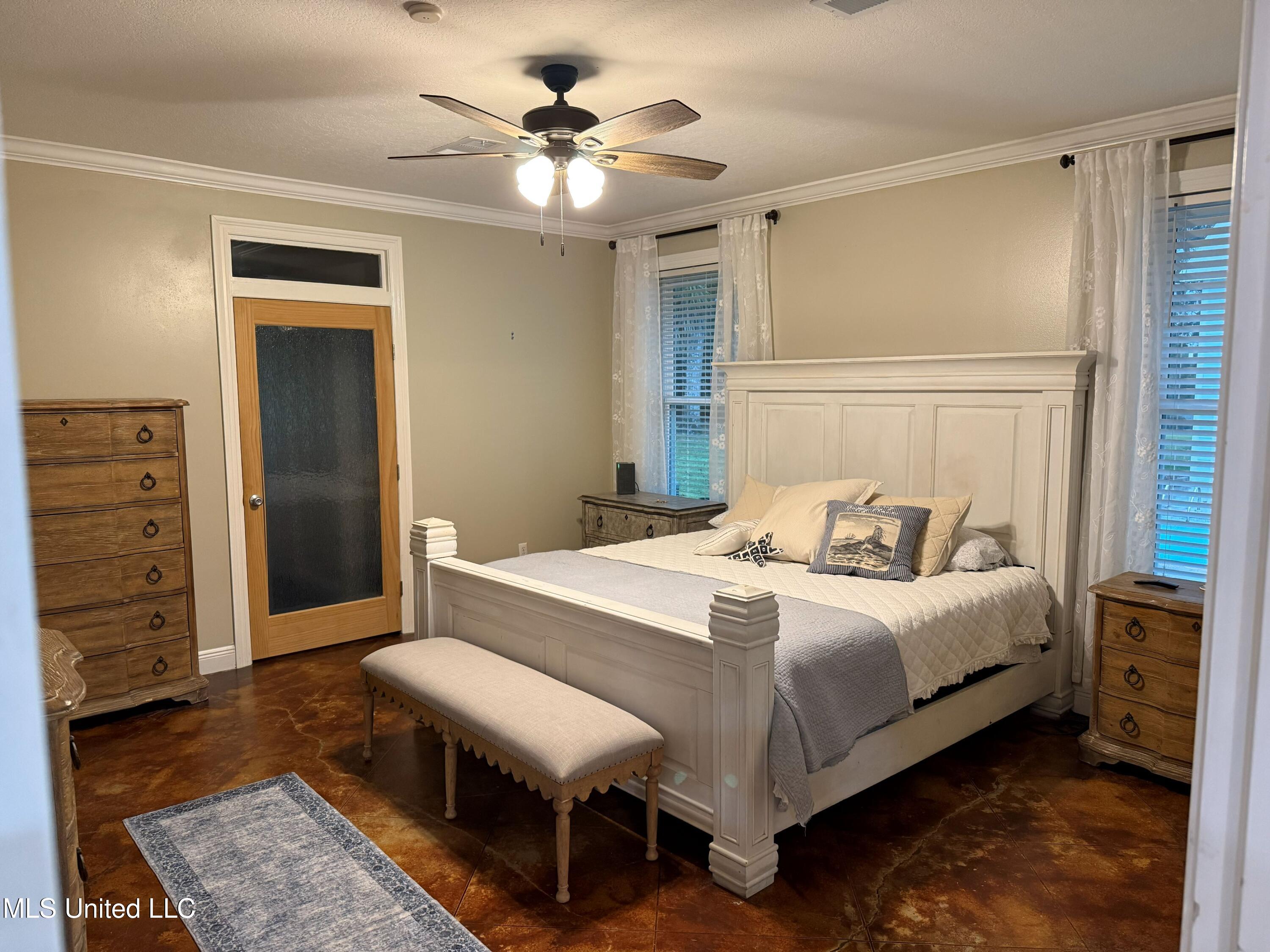 103 Harlan Davis Road Lumberton, MS 39455 - Photo 8 of 23 IMG_20251228_204417 (7)