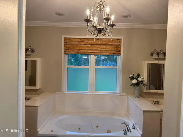 $1,350,000 | 103 Harlan Davis Road, Lumberton, MS 39455