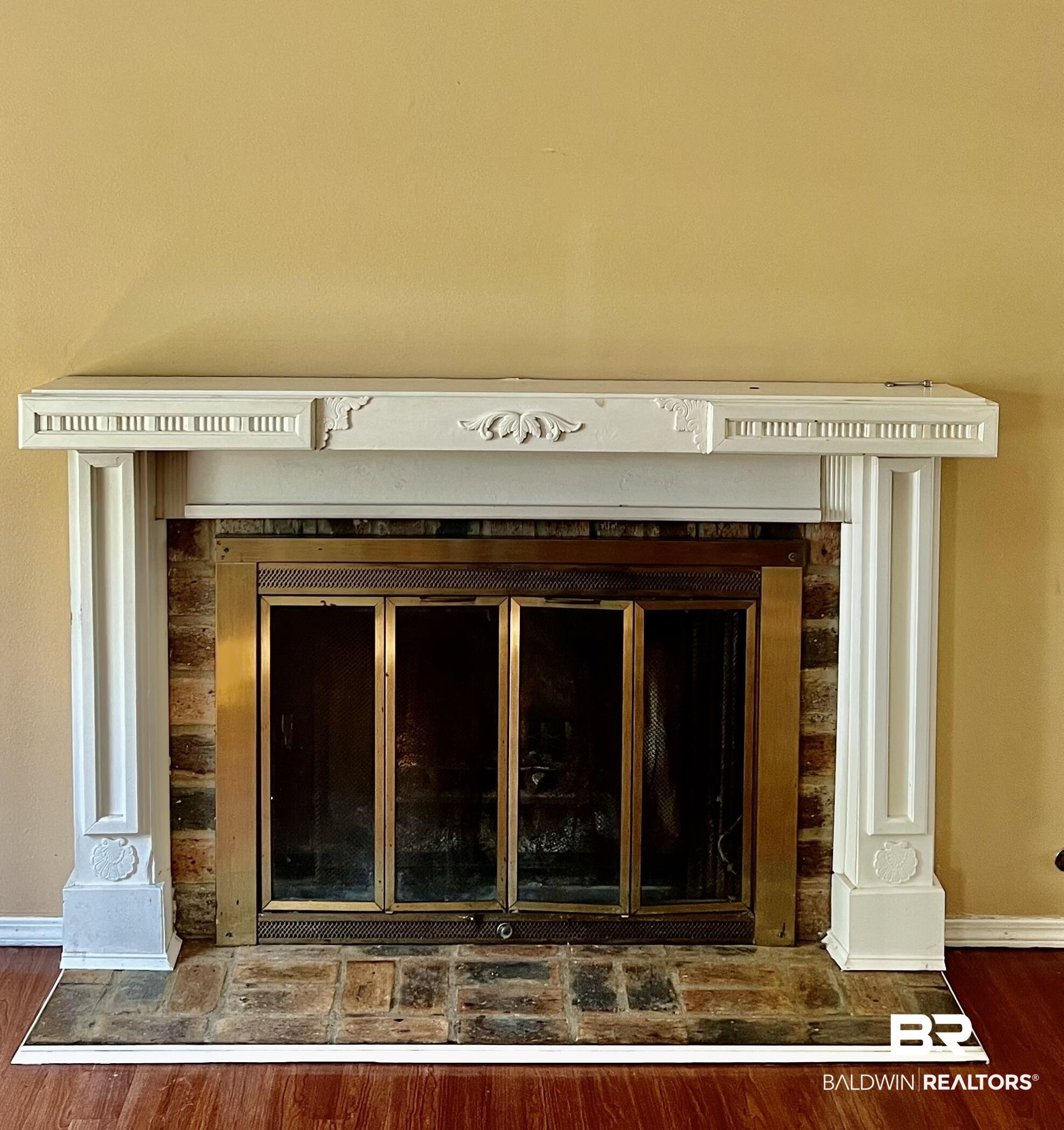 5720 Green Tree Road Mobile, AL 36609 - Photo 17 of 25