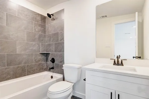 $449,900 | 6214 Majestic Palm Drive, Manvel, TX 77578