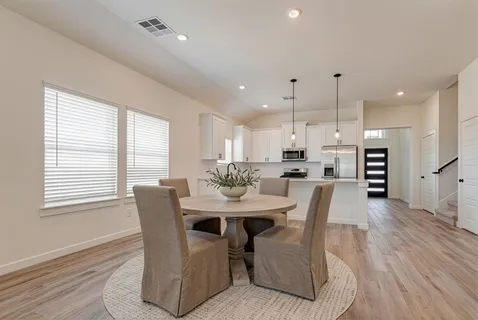 $449,900 | 6214 Majestic Palm Drive, Manvel, TX 77578