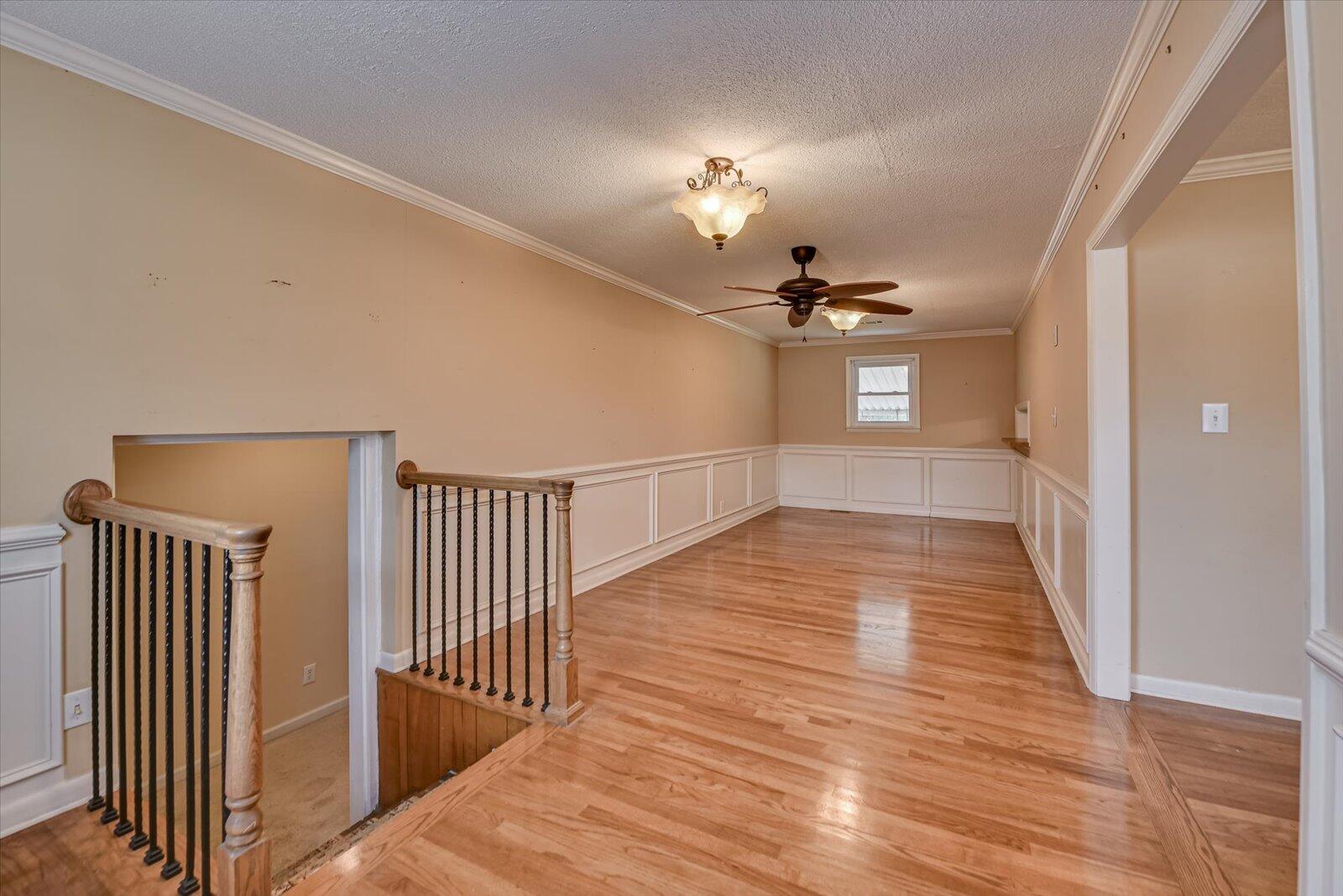 2150 Cadden Road Augusta, GA 30906 - Photo 12 of 37 13-113