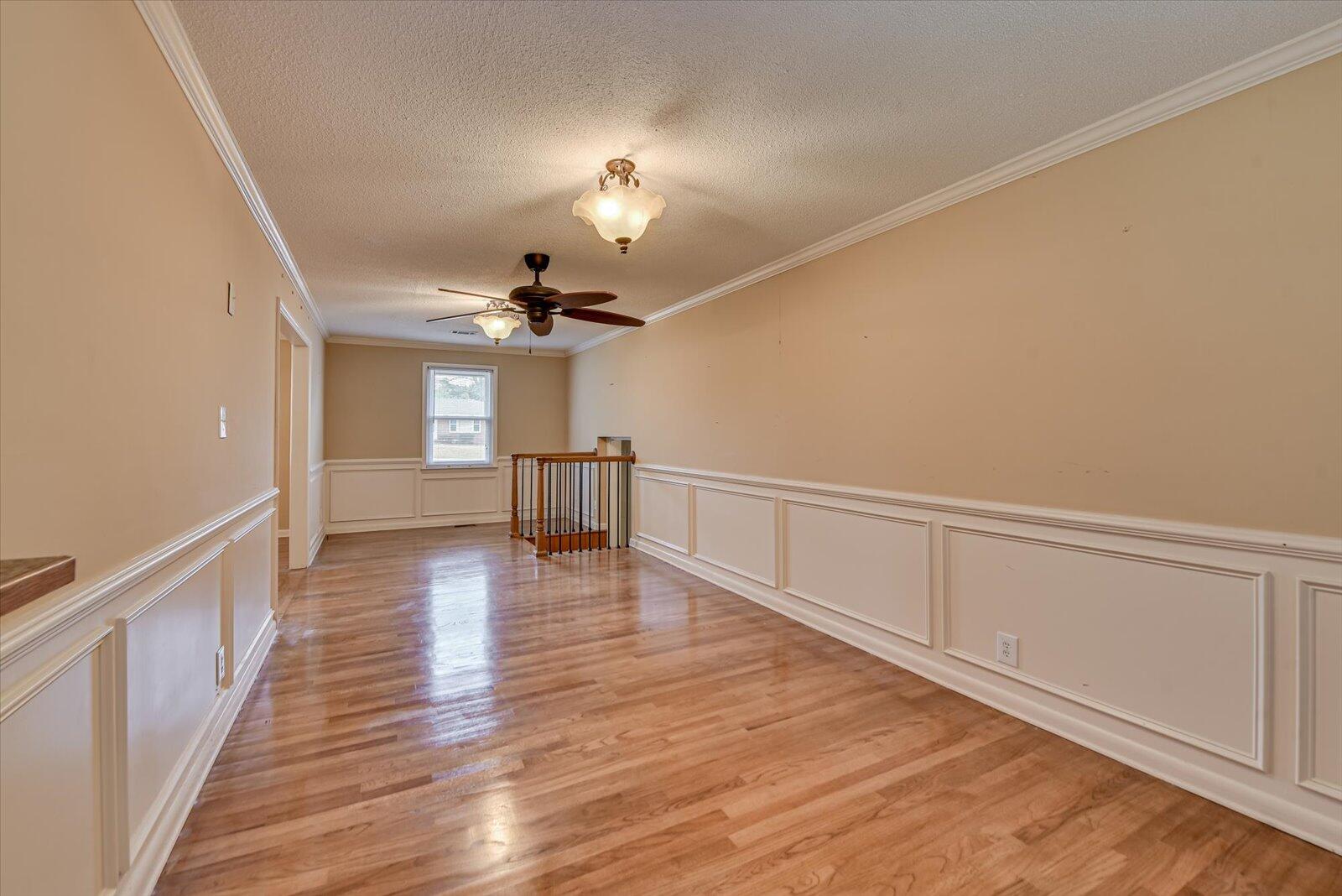 2150 Cadden Road Augusta, GA 30906 - Photo 13 of 37 14-114