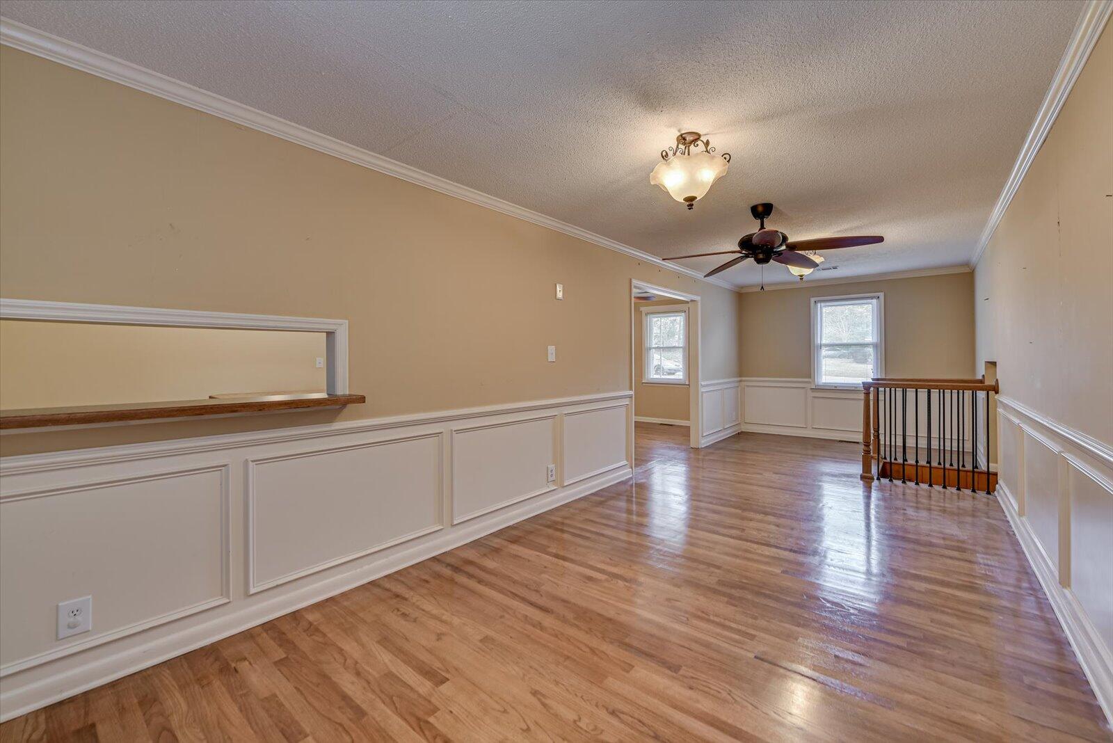 2150 Cadden Road Augusta, GA 30906 - Photo 14 of 37 15-115