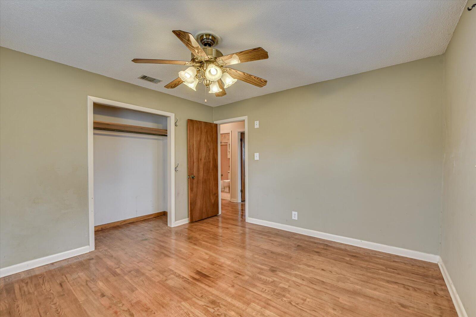 2150 Cadden Road Augusta, GA 30906 - Photo 20 of 37 21-121