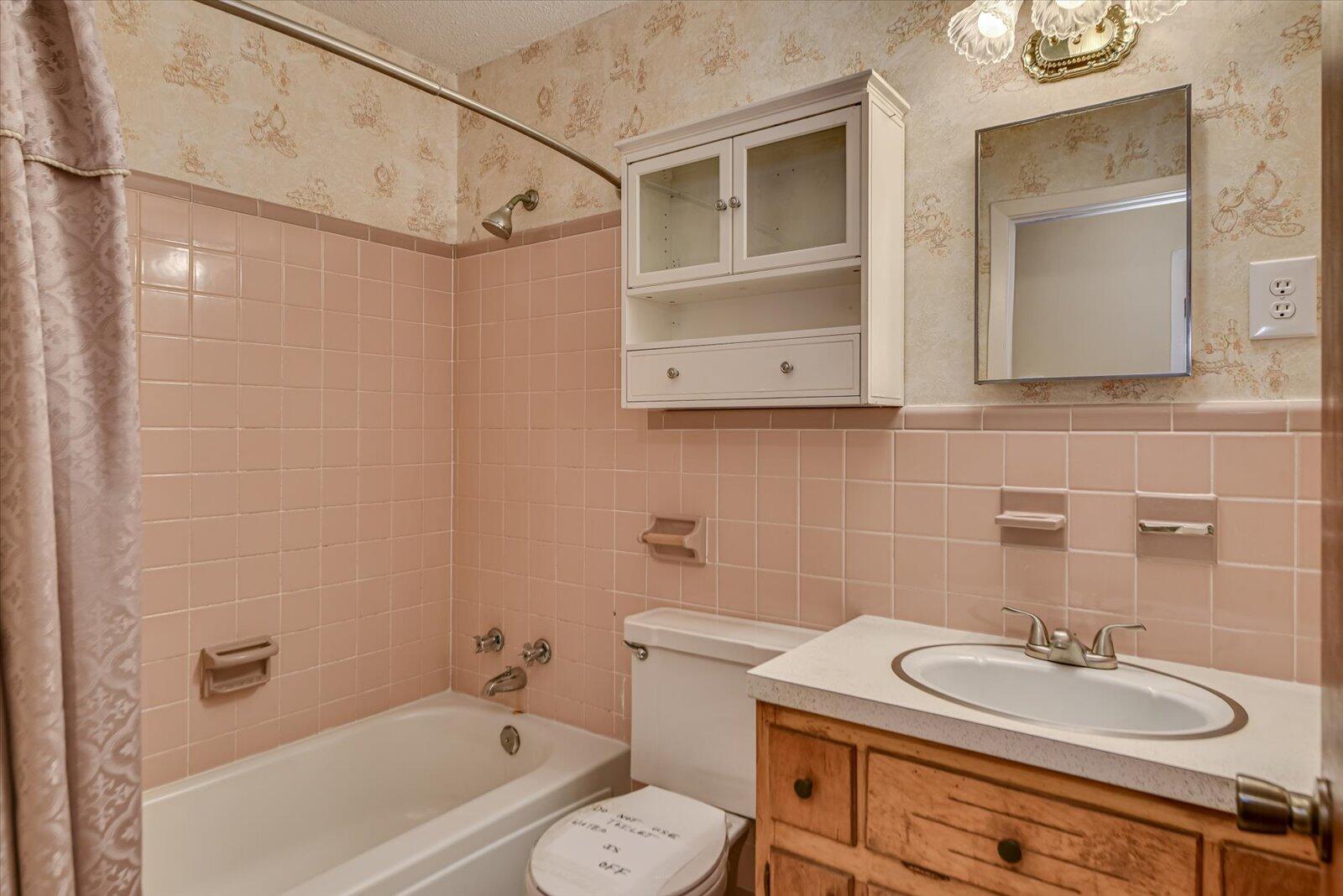 2150 Cadden Road Augusta, GA 30906 - Photo 21 of 37 22-122