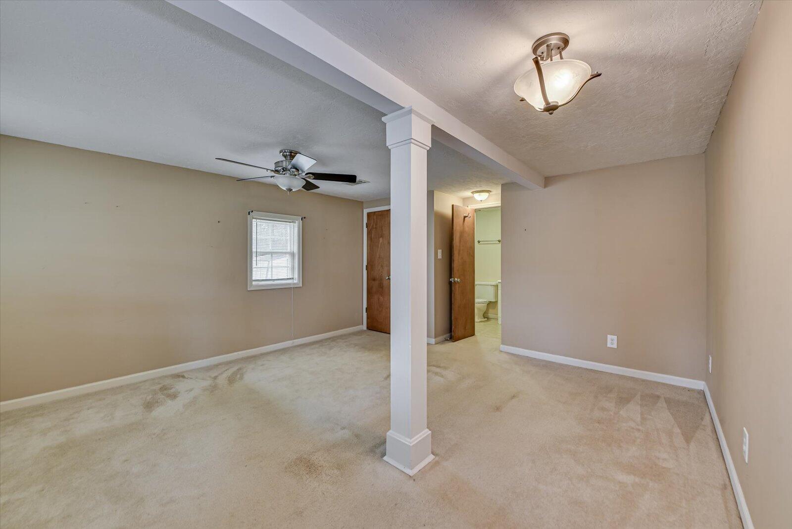 2150 Cadden Road Augusta, GA 30906 - Photo 23 of 37 24-124