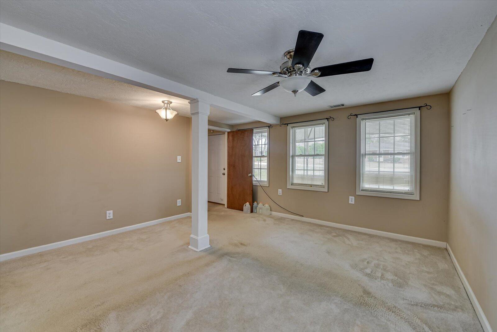 2150 Cadden Road Augusta, GA 30906 - Photo 24 of 37 25-125