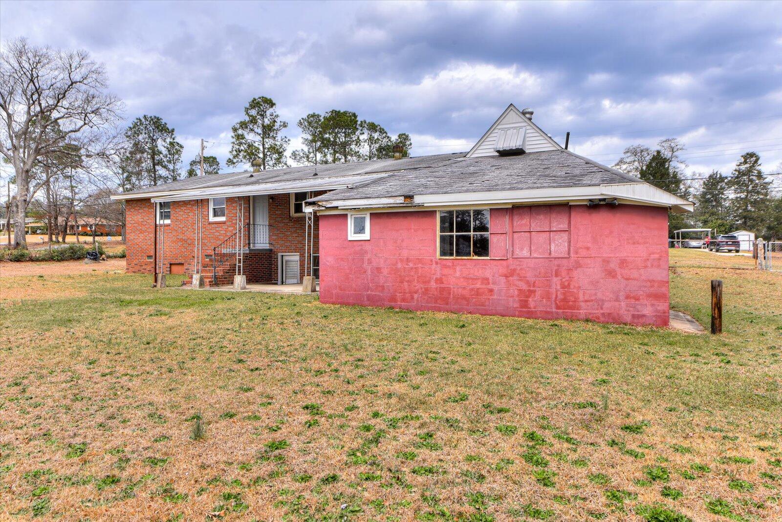 2150 Cadden Road Augusta, GA 30906 - Photo 33 of 37 34-134