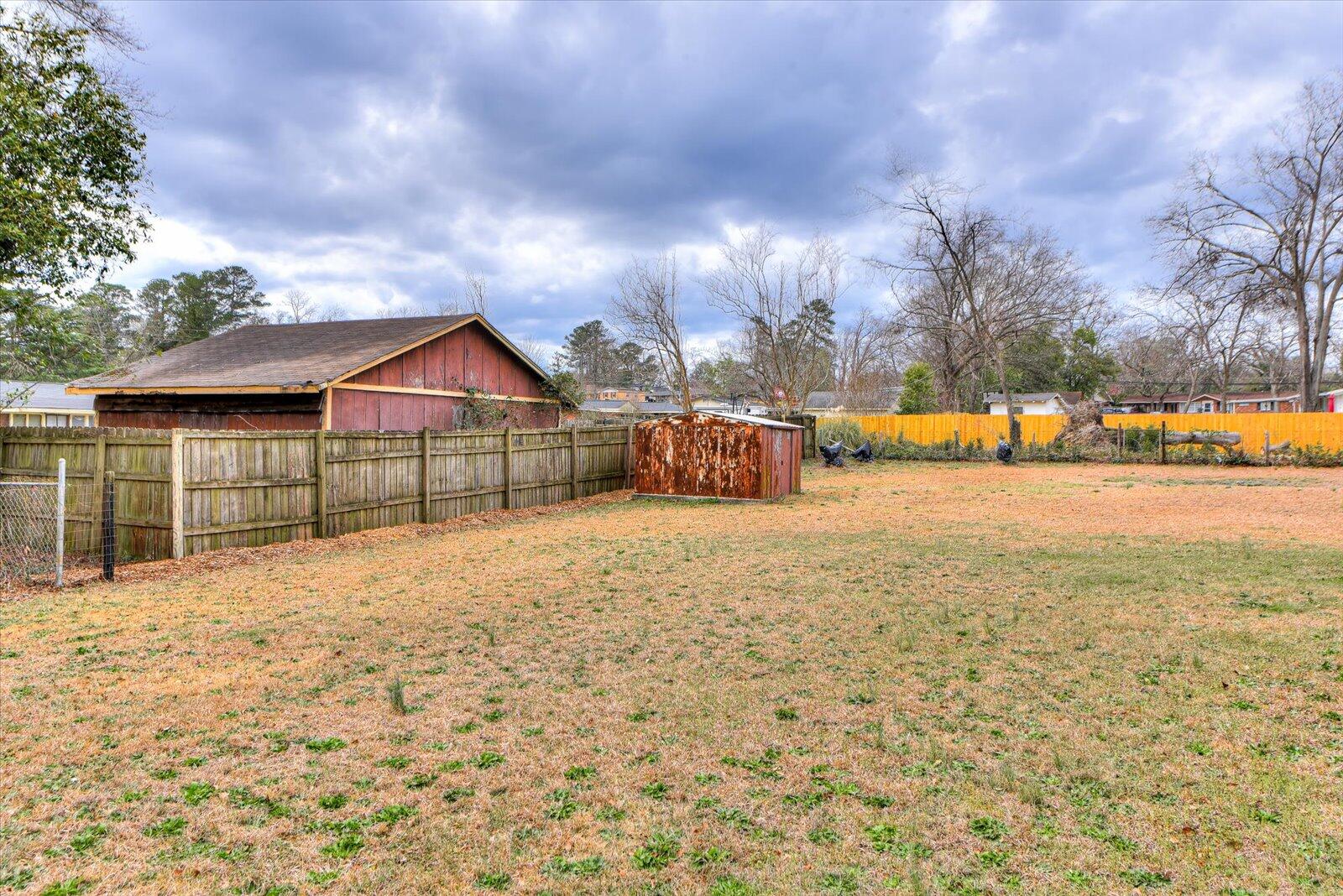 2150 Cadden Road Augusta, GA 30906 - Photo 34 of 37 35-135