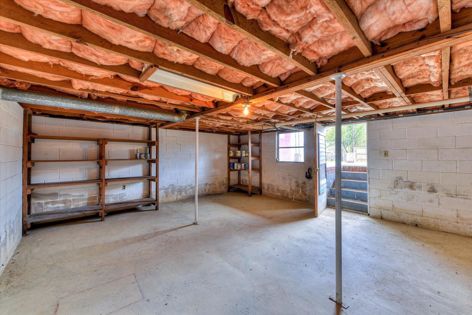 2150 Cadden Road Augusta, GA 30906 - Photo 37 of 37 38-138