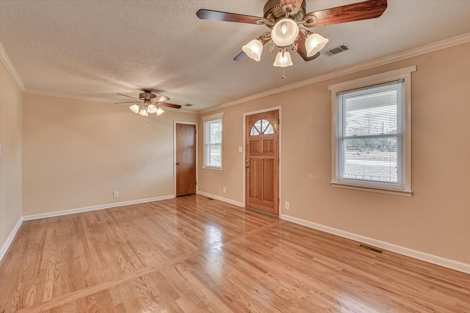 2150 Cadden Road Augusta, GA 30906 - Photo 5 of 37 06-106