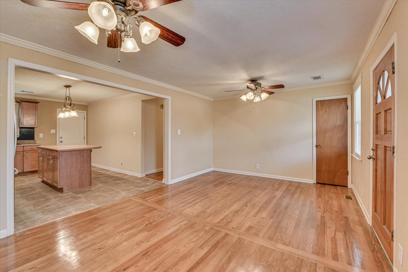 2150 Cadden Road Augusta, GA 30906 - Photo 7 of 37 08-108