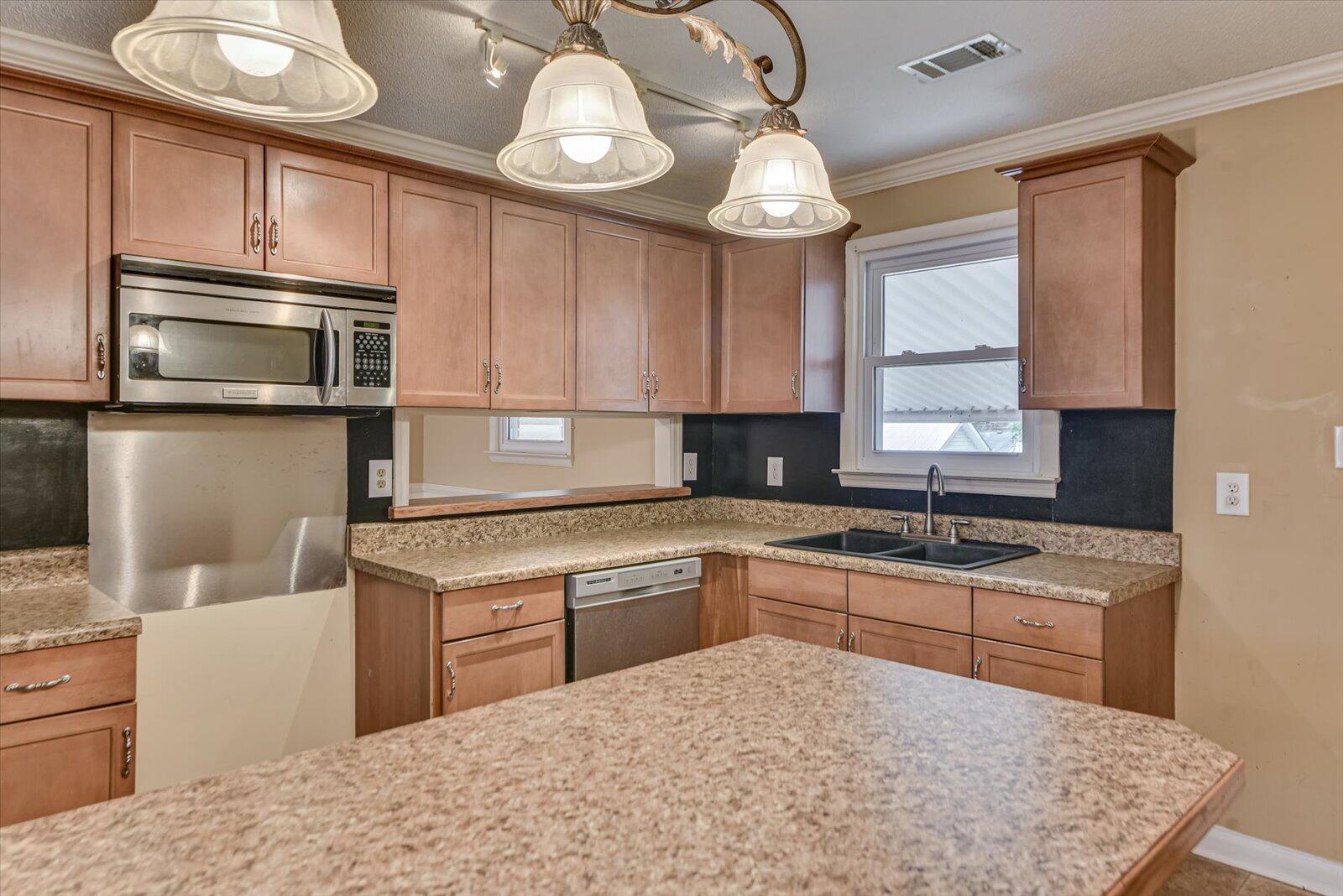 2150 Cadden Road Augusta, GA 30906 - Photo 9 of 37 10-110
