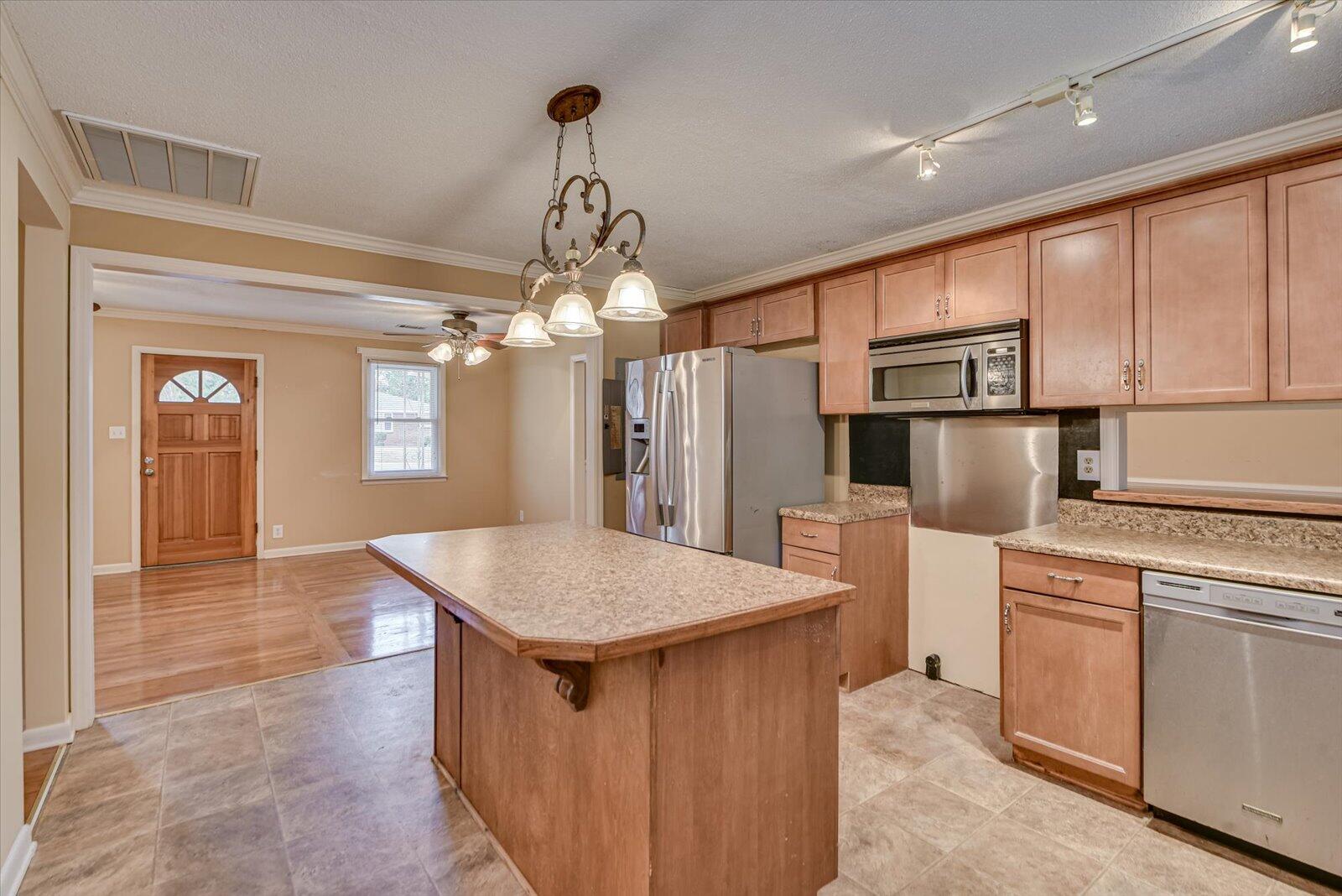 2150 Cadden Road Augusta, GA 30906 - Photo 10 of 37 11-111