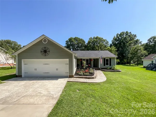 $360,000 | 103 Woodland Lane, Monroe, NC 28112