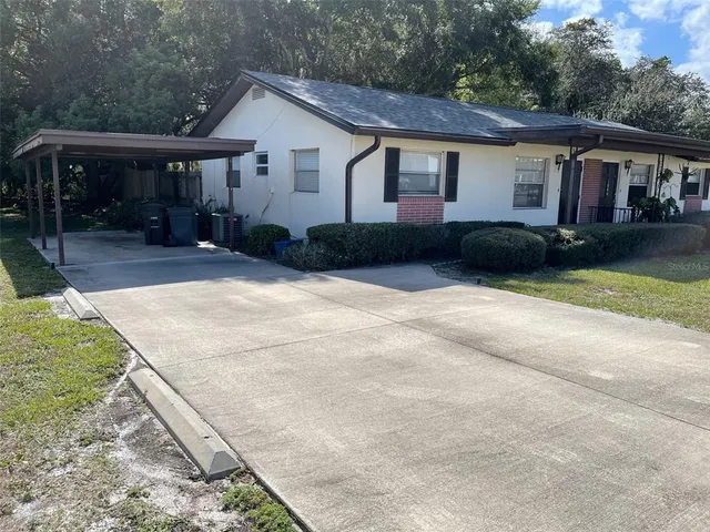 $1,550 | 1068 Orienta Avenue, Altamonte Springs, FL 32701