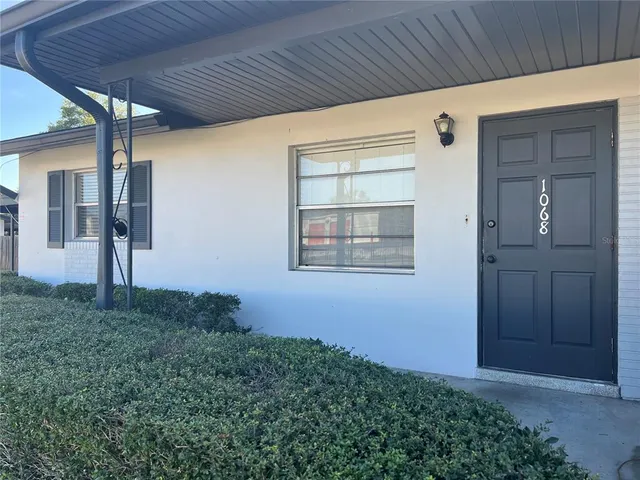 $1,550 | 1068 Orienta Avenue, Altamonte Springs, FL 32701