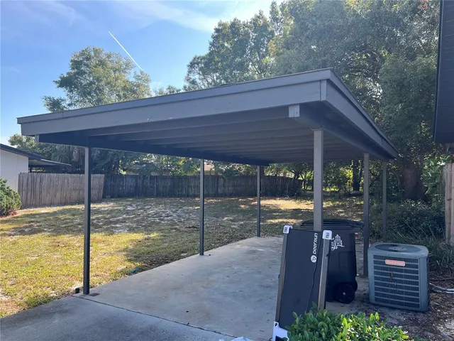 $1,550 | 1068 Orienta Avenue, Altamonte Springs, FL 32701