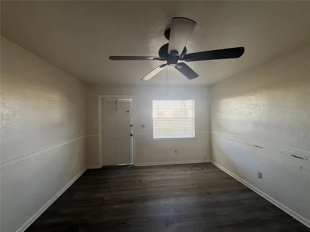 $1,550 | 1068 Orienta Avenue, Altamonte Springs, FL 32701