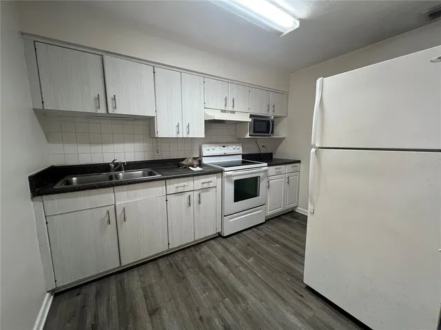 $1,550 | 1068 Orienta Avenue, Altamonte Springs, FL 32701