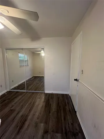 $1,550 | 1068 Orienta Avenue, Altamonte Springs, FL 32701