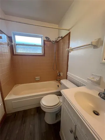 $1,550 | 1068 Orienta Avenue, Altamonte Springs, FL 32701