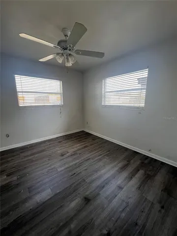 $1,550 | 1068 Orienta Avenue, Altamonte Springs, FL 32701