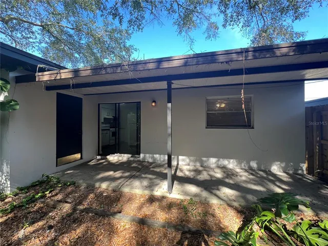 $1,550 | 1068 Orienta Avenue, Altamonte Springs, FL 32701