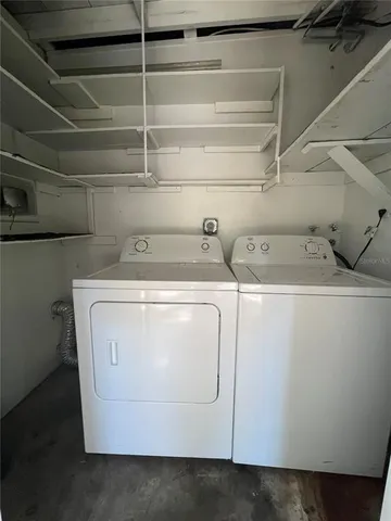 $1,550 | 1068 Orienta Avenue, Altamonte Springs, FL 32701